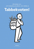 Cover for Tabbekvoten