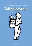 Omslagsbild för Tabbekvoten