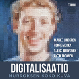 Cover for Digitalisaatio