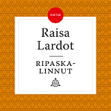 Cover for Ripaskalinnut