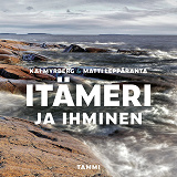 Cover for Itämeri ja ihminen