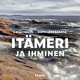 Omslagsbild för Itämeri ja ihminen