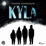 Cover for Kyla