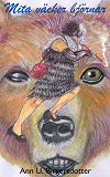 Cover for Mita väcker björnar