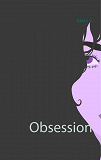 Omslagsbild för Obsession