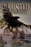 Cover for Blodsten