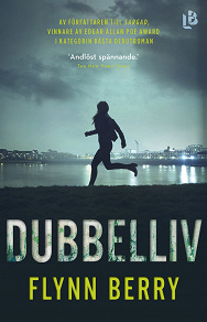 Cover for Dubbelliv