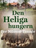 Omslagsbild för Den Heliga hungern