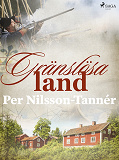 Omslagsbild för Gränslösa land