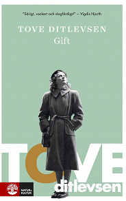Cover for Gift