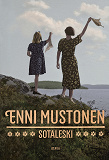 Cover for Sotaleski