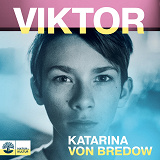 Cover for Viktor
