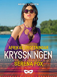 Cover for Kryssningen