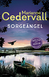 Cover for Sorgeängel