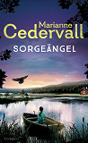 Cover for Sorgeängel