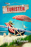 Cover for Turisten