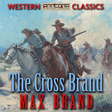 Cover for The Cross Brand