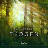 Cover for Avslappning - Skogen