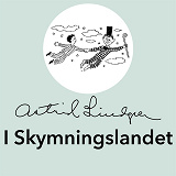 Omslagsbild för I Skymningslandet