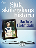 Omslagsbild för Sjuksköterskans historia