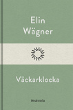 Omslagsbild för Väckarklocka