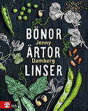 Cover for Bönor, ärtor & linser pdf