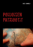 Omslagsbild för Pohjoisen patriootit