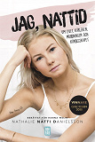 Cover for Jag, Nattid