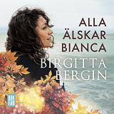 Omslagsbild för Alla älskar Bianca