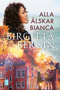 Omslagsbild för Alla älskar Bianca