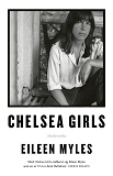 Omslagsbild för Chelsea Girls