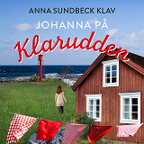 Cover for Johanna på Klarudden