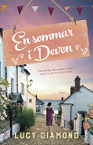 Bokomslag för En sommar i Devon