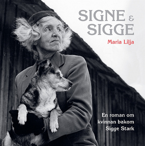 Omslagsbild för Signe & Sigge