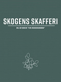 Cover for Skogens Skafferi (PDF)