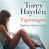 Cover for Tigerungen: En sann historia