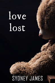 Omslagsbild för Love lost