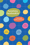 Omslagsbild för Funetista Facebookiin