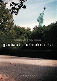 Omslagsbild för Globaali demokratia