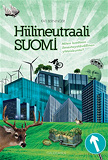 Omslagsbild för Hiilineutraali Suomi