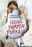 Omslagsbild för Hoivapommin purkajat