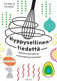 Omslagsbild för Hyppysellinen tiedettä