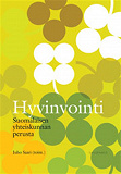 Omslagsbild för Hyvinvointi