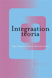 Omslagsbild för Integraation teoria
