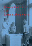 Omslagsbild för Kansalaisuus ja kansanterveys