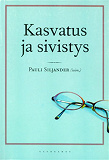 Cover for Kasvatus ja sivistys