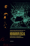 Cover for Kriminologia