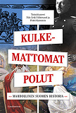 Omslagsbild för Kulkemattomat polut