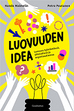 Omslagsbild för Luovuuden idea