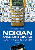 Omslagsbild för Nokian valtakunta